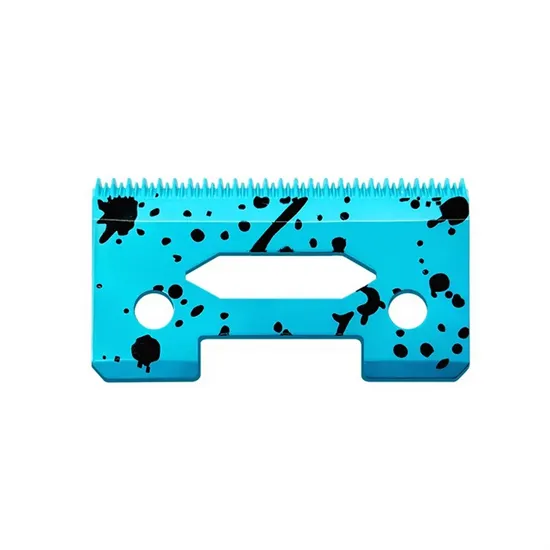 28-Tooth Hair Clippers Ceramic Blade for Magic Cordless Clip 8148